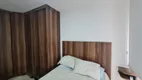 Foto 15 de Apartamento com 2 Quartos à venda, 68m² em Freguesia- Jacarepaguá, Rio de Janeiro