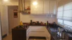 Foto 2 de Apartamento com 4 Quartos à venda, 184m² em Chácara Klabin, São Paulo