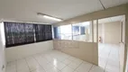 Foto 3 de Galpão/Depósito/Armazém para alugar, 100m² em Jardim Independencia, Ribeirão Preto