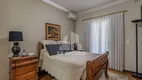 Foto 29 de Casa de Condomínio com 4 Quartos à venda, 377m² em Tamboré, Santana de Parnaíba