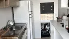 Foto 7 de Apartamento com 2 Quartos à venda, 61m² em Rondônia, Novo Hamburgo