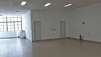 Foto 8 de Prédio Comercial à venda, 1063m² em Fundaçao, São Caetano do Sul