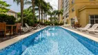 Foto 45 de Apartamento com 3 Quartos à venda, 142m² em Jardim Europa, Porto Alegre