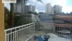 Foto 24 de Apartamento com 2 Quartos à venda, 65m² em Vila Antonieta, São Paulo