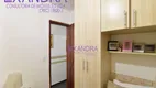 Foto 36 de Casa com 3 Quartos para venda ou aluguel, 153m² em Vila Dom Pedro I, São Paulo