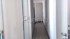 Foto 4 de Apartamento com 2 Quartos à venda, 58m² em Jardim Chapadão, Campinas