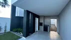 Foto 3 de Casa com 3 Quartos à venda, 97m² em Areias, Tijucas