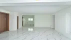 Foto 4 de Apartamento com 4 Quartos à venda, 191m² em Centro, Balneário Camboriú