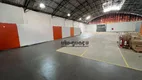 Foto 3 de Galpão/Depósito/Armazém à venda, 5800m² em Vila Bandeirantes, Itu