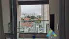 Foto 5 de Apartamento com 2 Quartos à venda, 72m² em Fundaçao, São Caetano do Sul