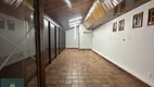 Foto 18 de Ponto Comercial com 12 Quartos para alugar, 547m² em Setor Bueno, Goiânia