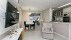 Foto 2 de Apartamento com 3 Quartos à venda, 102m² em Santana, Porto Alegre