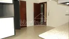 Foto 6 de Apartamento com 3 Quartos à venda, 173m² em Higienópolis, Ribeirão Preto