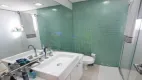 Foto 9 de Cobertura com 3 Quartos à venda, 260m² em Vila Leopoldina, São Paulo