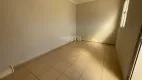 Foto 8 de Apartamento com 2 Quartos à venda, 93m² em Vila Sedenho, Araraquara