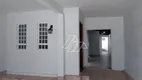 Foto 2 de Casa com 3 Quartos à venda, 185m² em Jardim Maria Izabel, Marília