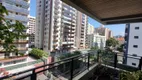 Foto 3 de Apartamento com 4 Quartos à venda, 203m² em Centro, Florianópolis