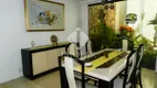 Foto 7 de Casa de Condomínio com 4 Quartos à venda, 461m² em Barra da Tijuca, Rio de Janeiro