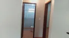 Foto 7 de Casa com 2 Quartos à venda, 120m² em Brotas, Salvador