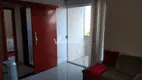 Foto 9 de Casa de Condomínio com 3 Quartos à venda, 250m² em Condominio Vila Real, Valinhos
