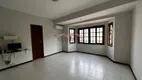 Foto 26 de Casa com 3 Quartos à venda, 165m² em São João Batista, Volta Redonda