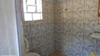 Foto 20 de Casa com 2 Quartos para alugar, 50m² em VILA NOSSA SENHORA DAS VITORIAS, Mauá