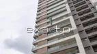 Foto 44 de Apartamento com 3 Quartos à venda, 125m² em Taquaral, Campinas
