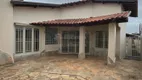 Foto 29 de Casa com 3 Quartos à venda, 223m² em Jardim Nazareth, São José do Rio Preto