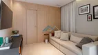 Foto 6 de Apartamento com 2 Quartos à venda, 136m² em Tamboré, Santana de Parnaíba