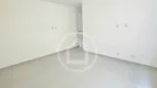 Foto 12 de Apartamento com 3 Quartos à venda, 134m² em Jardim Guanabara, Rio de Janeiro