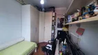 Foto 13 de Apartamento com 3 Quartos à venda, 214m² em Vila Laura, Salvador