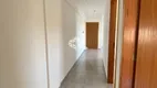 Foto 3 de Apartamento com 2 Quartos à venda, 60m² em Vila Anair, Cachoeirinha