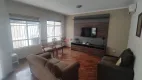 Foto 5 de Casa de Condomínio com 4 Quartos à venda, 193m² em Jardim Alvorada, Londrina