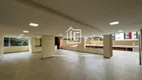 Foto 55 de Apartamento com 3 Quartos à venda, 204m² em Setor Pedro Ludovico, Goiânia
