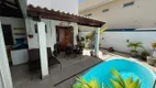 Foto 3 de Casa de Condomínio com 4 Quartos à venda, 230m² em Zona de Expansao Mosqueiro, Aracaju