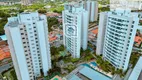 Foto 15 de Apartamento com 3 Quartos à venda, 90m² em Parque Iracema, Fortaleza