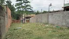 Foto 5 de Lote/Terreno à venda, 180m² em Jardim Primavera, Duque de Caxias