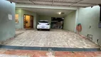 Foto 3 de Casa com 4 Quartos à venda, 388m² em Vila Giocondo Orsi, Campo Grande