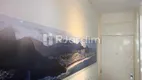 Foto 6 de Sala Comercial à venda, 30m² em Ipanema, Rio de Janeiro