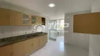 Foto 7 de Apartamento com 3 Quartos à venda, 113m² em Centro, Cachoeiro de Itapemirim