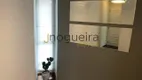 Foto 11 de Apartamento com 2 Quartos para venda ou aluguel, 56m² em Vila Olímpia, São Paulo
