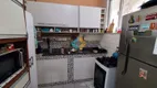 Foto 8 de Sobrado com 2 Quartos à venda, 98m² em Ponta D'Areia, Niterói