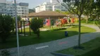 Foto 45 de Apartamento com 3 Quartos à venda, 106m² em Camboinhas, Niterói
