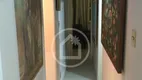 Foto 16 de Apartamento com 2 Quartos à venda, 100m² em Copacabana, Rio de Janeiro