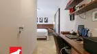 Foto 24 de Apartamento com 3 Quartos à venda, 145m² em Centro, São Paulo