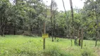 Foto 4 de Lote/Terreno à venda, 2500m² em Visconde de Mauá, Resende