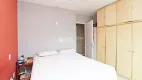 Foto 6 de Cobertura com 3 Quartos à venda, 124m² em Santana, Porto Alegre