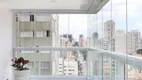 Foto 8 de Apartamento com 2 Quartos para venda ou aluguel, 175m² em Vila Clementino, São Paulo