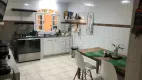 Foto 11 de Casa com 4 Quartos à venda, 130m² em Vila Maria, São Paulo