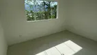 Foto 33 de Casa com 3 Quartos à venda, 120m² em Itaipu, Niterói